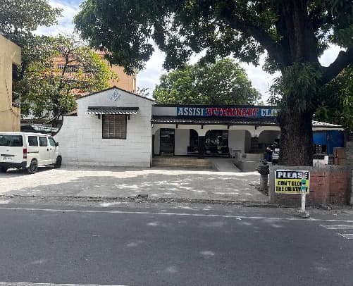 Assisi Veterinary Clinic