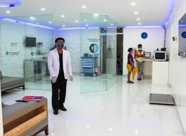 Laguna Veterinary Clinic and Wellness Center, photo 1