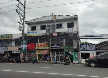 Vetown Animal Clinic and Grooming Center, photo 1