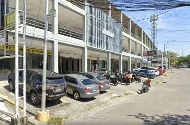 BF Paw and Claw Veterinary Clinic
